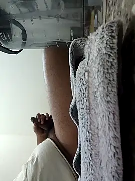 thelonewolf36 online show from 02-28-26, 03:44