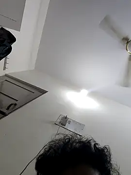 thelonewolf36 online show from 03-25-26, 10:36