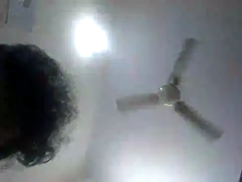 thelonewolf36 online show from 04-15-26, 08:53