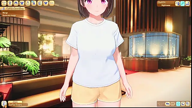 thelonewolf36 online show from 02-20-26, 03:47