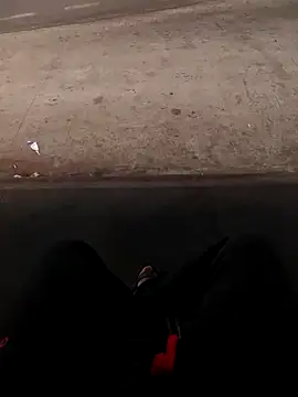 thelonewolf36 online show from 03-06-26, 03:29