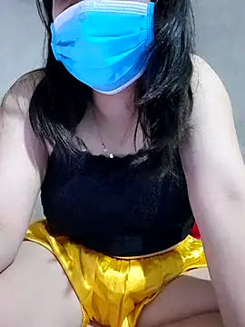 Samsam68x online show from 12-22-25, 04:45