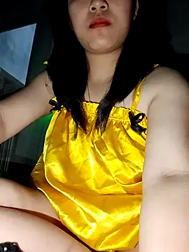 Samsam68x online show from 12-21-25, 01:35