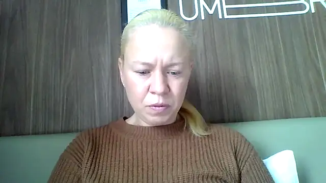 jennyblondeuk online show from 04-13-26, 12:53