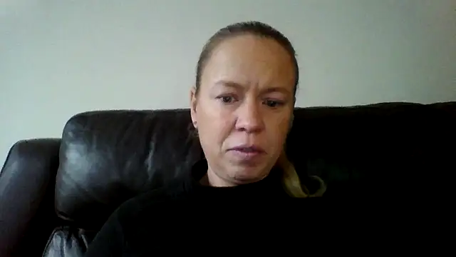 jennyblondeuk online show from 01-15-26, 03:15