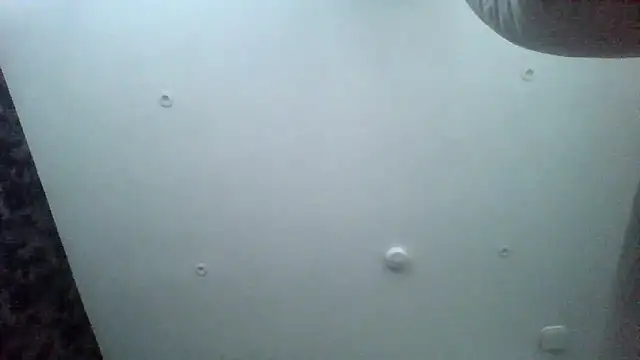 jennyblondeuk online show from 03-25-26, 03:11