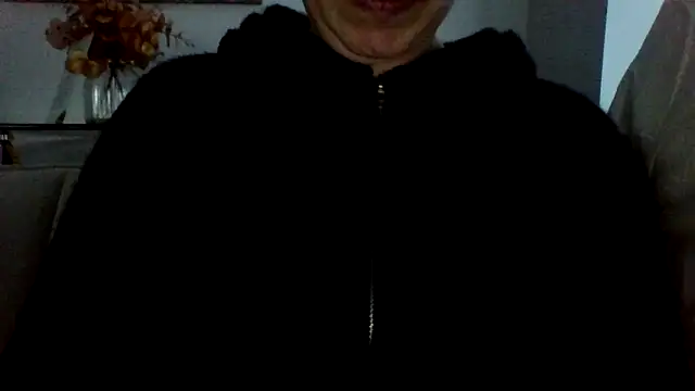 jennyblondeuk online show from 03-13-26, 05:51