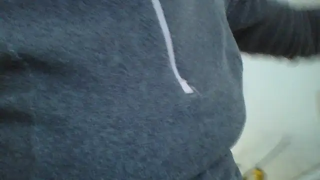 jennyblondeuk online show from 03-30-26, 05:47