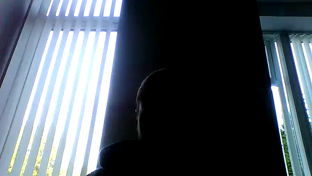 jennyblondeuk online show from 03-20-26, 03:24