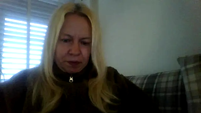 jennyblondeuk online show from 02-21-26, 05:26