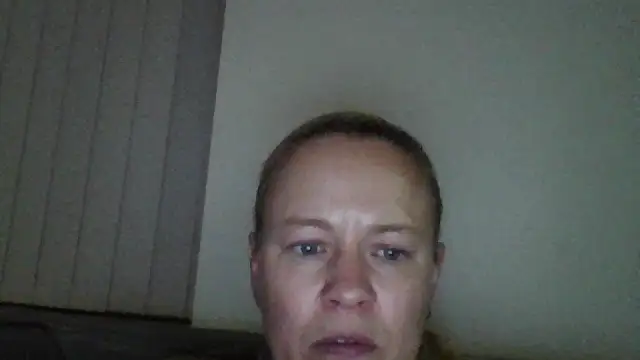 jennyblondeuk online show from 03-09-26, 08:45