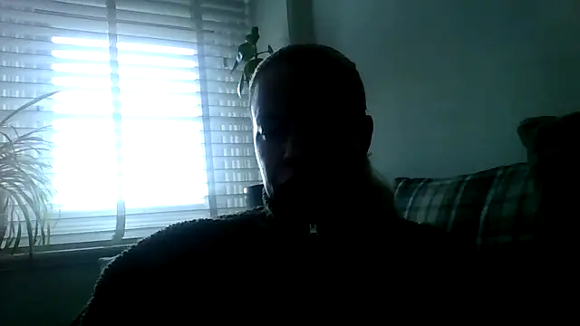 jennyblondeuk online show from 03-02-26, 04:58