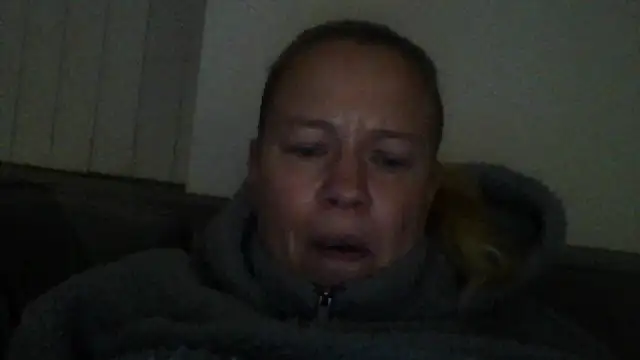 jennyblondeuk online show from 03-08-26, 07:28