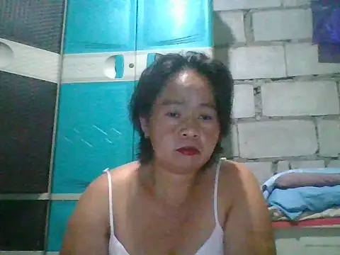 Wetmama 69 online show from 02-18-26, 01:29