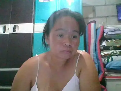 Wetmama 69 online show from 03-18-26, 12:47