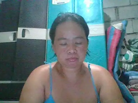 Wetmama 69 online show from 03-12-26, 11:03