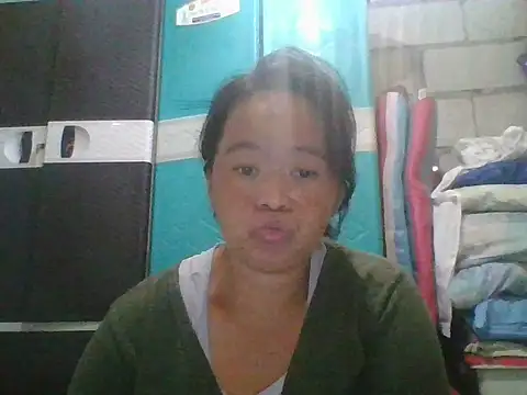 Wetmama 69 online show from 03-15-26, 01:01