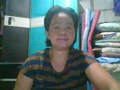 Wetmama 69 online show from 01-15-26, 10:40