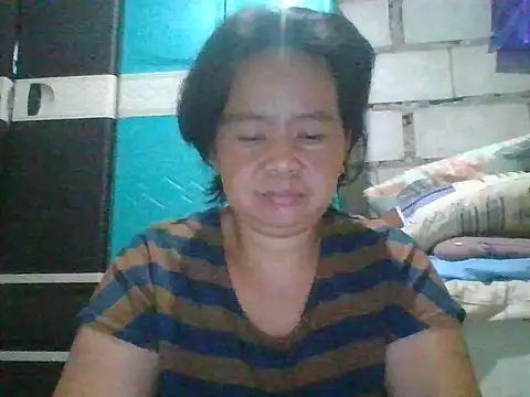 Wetmama 69 online show from 01-14-26, 01:26