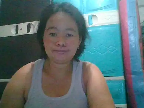 Wetmama 69 online show from 02-28-26, 12:10