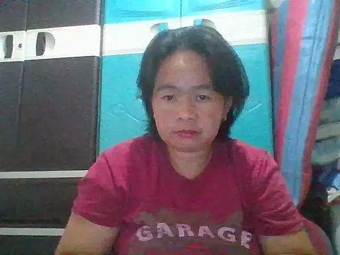 Wetmama 69 online show from 02-14-26, 08:25