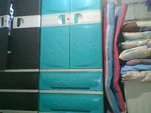 Wetmama 69 online show from 01-14-26, 01:20