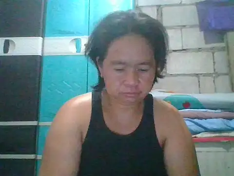 Wetmama 69 online show from 02-20-26, 11:50