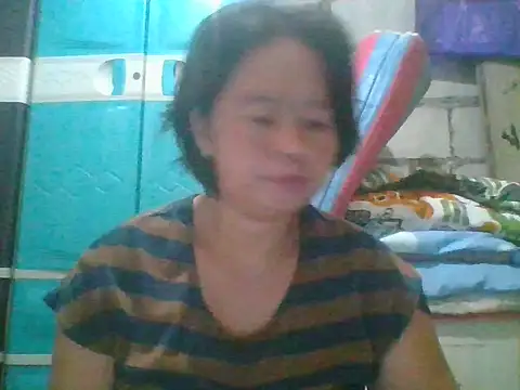 Wetmama 69 online show from 02-03-26, 07:02