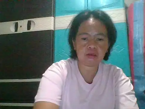 Wetmama 69 online show from 02-22-26, 11:01