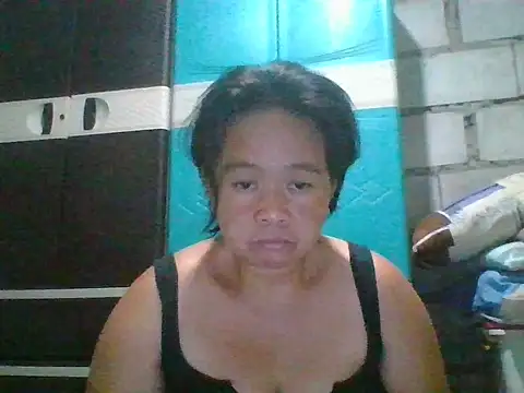 Wetmama 69 online show from 01-17-26, 01:37