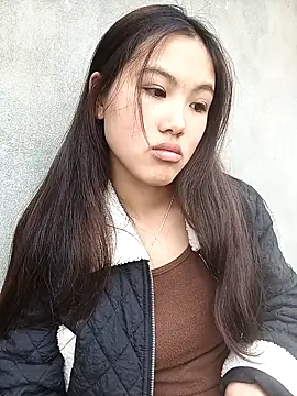 Snapshot of Money_moneylove chatting on 02-09-26, 09:18 Money moneylove online show from 02-09-26, 09:18