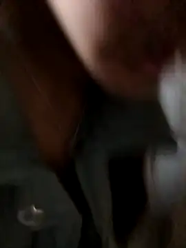 Snapshot of Money_moneylove chatting on 02-25-26, 03:51 Money moneylove online show from 02-25-26, 03:51