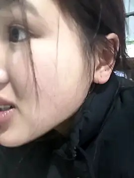 Snapshot of Money_moneylove chatting on 02-01-26, 09:07 Money moneylove online show from 02-01-26, 09:07