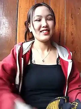 Snapshot of Money_moneylove chatting on 01-08-26, 02:17 Money moneylove online show from 01-08-26, 02:17