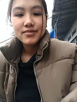 Snapshot of Money_moneylove chatting on 01-06-26, 02:15 Money moneylove online show from 01-06-26, 02:15