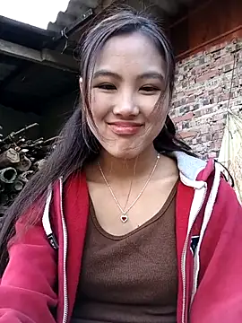 Snapshot of Money_moneylove chatting on 01-17-26, 03:54 Money moneylove online show from 01-17-26, 03:54