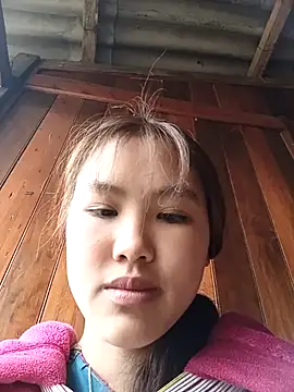 Snapshot of Money_moneylove chatting on 02-23-26, 07:20 Money moneylove online show from 02-23-26, 07:20