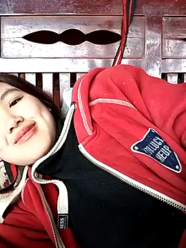 Snapshot of Money_moneylove chatting on 01-10-26, 05:36 Money moneylove online show from 01-10-26, 05:36