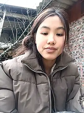 Snapshot of Money_moneylove chatting on 01-14-26, 09:13 Money moneylove online show from 01-14-26, 09:13