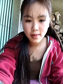 Snapshot of Money_moneylove chatting on 02-26-26, 09:42 Money moneylove online show from 02-26-26, 09:42