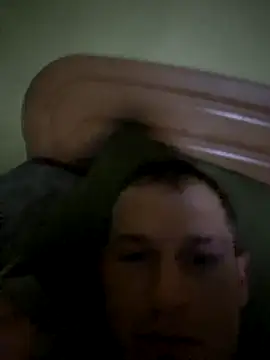 Kolo2hgffgg online show from 02-28-26, 02:44