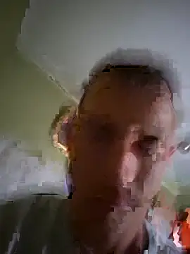 Kolo2hgffgg online show from 04-19-26, 08:48