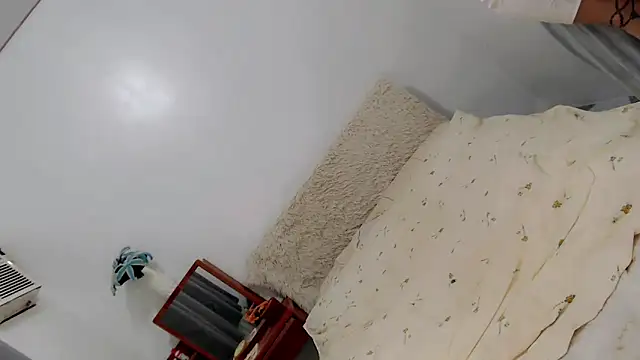 imyour innocent online show from 02-25-26, 04:56