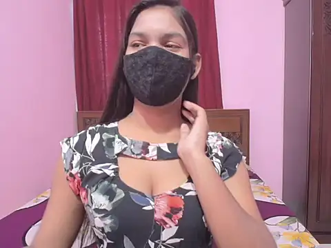 sexy-anaya9 online show from 01-10-26, 03:57