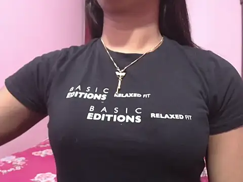 sexy-anaya9 online show from 02-25-26, 02:28