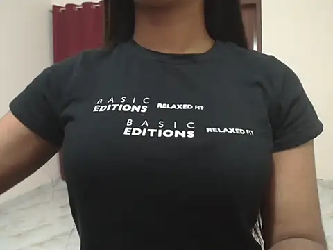 sexy-anaya9 online show from 03-02-26, 08:38