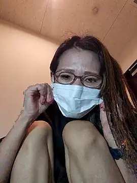 tomatocjin124 online show from 04-27-26, 01:36