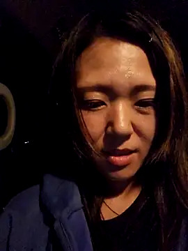 tomatocjin124 online show from 04-25-26, 01:41