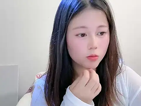 Jelena-8 online show from 12-23-25, 08:46