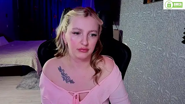 Snapshot of Eva_Vibe_ chatting on 02-05-26, 04:58 Eva Vibe online show from 02-05-26, 04:58